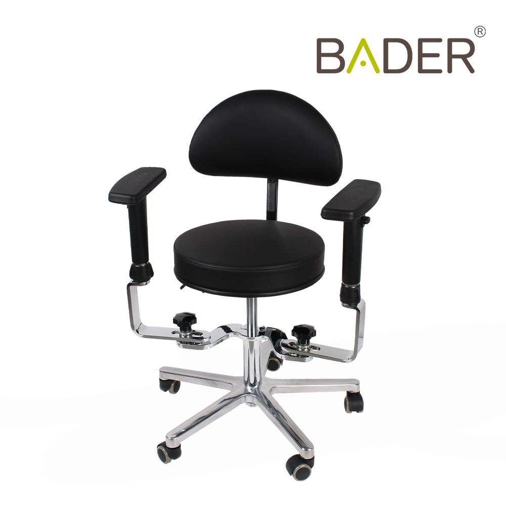 015SC-Taburete-Clinico-Dentista-endo-micro-stool-4.jpg